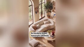 HOME LIVING CONCEPT 