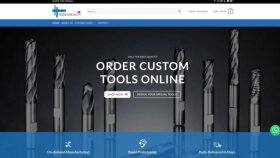tissenbach.com