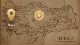 sizleri tanıtabilecek sinematik videolar oluşturabilirim