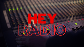 radyo jingle 