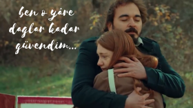 Klip Düzenleme-Editleme