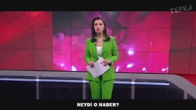 Video Kurgu