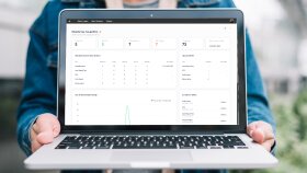 şirketiniz için profesyonel erp & crm web uygulaması yazarım