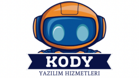 Yenilikçilik - Teknolojinin Kolaylığı