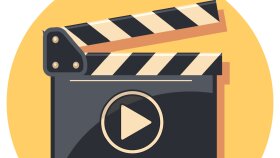 sosyal medya için video ve fotoğraf kurgusunu yapabilirim