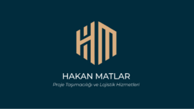 istediğiniz tarzda logo tasarımı yapabilirim