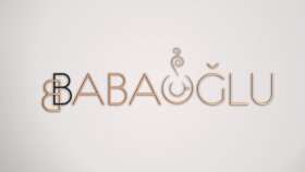 logo8