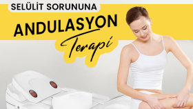 Diyetisyen icin sosyal medya tasarimlarim