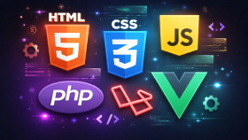 istediğiniz web sitesini yapabilirim
