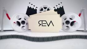 Reva Creative İntro