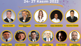 Sosyal Medya Tasarımı