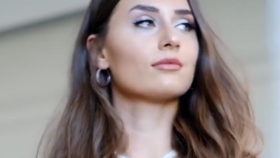 EgeLine Mutfak - İçerik Videosu