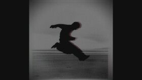 Örnek Beat 3