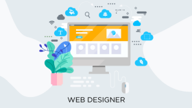 profesyonel anahtar teslim web siteleri yaparım