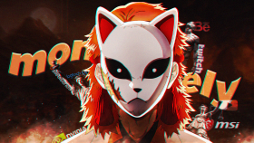Header