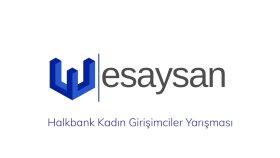 "Esaysan" Firması İçin Belgesel Videosu