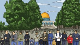 size özel illüstrasyon yapabilirim