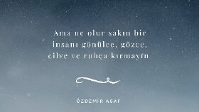 Katolog, broşür, menü tasarımı