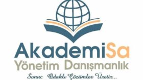 Web Tasarım örneği 