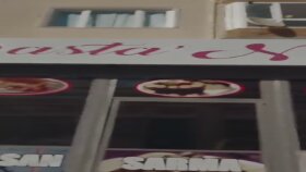 sosyal medya videolarınız ve reklam kurgu hizmeti sunuyorum