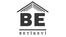 tüm yazılarınızı TDK'ye göre düzenlerim