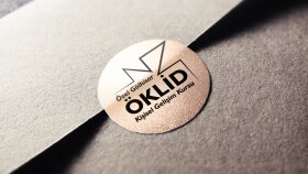 Profesyonel Logo Tasarımları