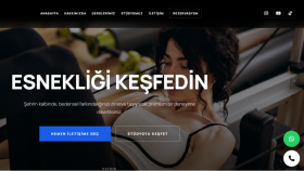 web sitenizi ve yazılımlarınızı baştan sona tasarlarım