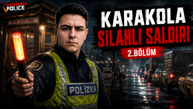 YouTube Eğlence Videoları İçin Dikkat Çekici Kapak Tasarımı