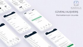 mobil uygulamanızı kaliteli bir şekilde tanıtabilirim