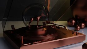 3D modelleme(kompleks yapı) yapabilirim