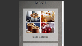sade ve kullanışlı web siteleri tasarlarım