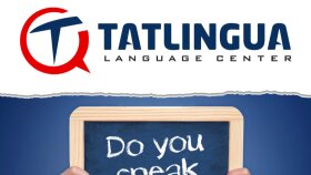 Tatlingua Dil Okulları
