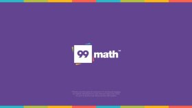 99math.com - Math Education for Kids