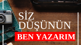 Basın bültenlerinizde fark yaratın