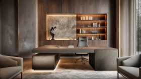 mimar olarak render alabilirim