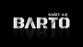 Özgün-Akılda kalıcı logo tasarımı