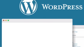 Virüs Bulaşmış Wordpress Sitenizi Düzeltebilirim