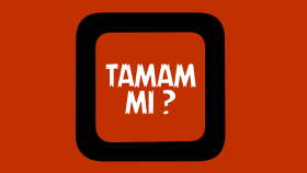 çocuk şarkılarınız için ai ile telifsiz müzik üretirim