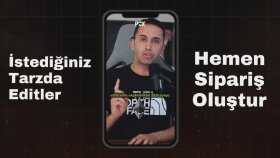 Monte Kripto Kontu kanalı için yaptığım çalışmalar.