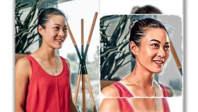 Before-After