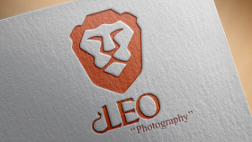 Leo Photography