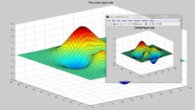 Grafik