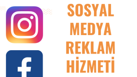 facebook instagram reklamlarınızı çıkabilirim