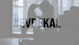 İÇERİKLERİNİZİ CANLANDIRIN