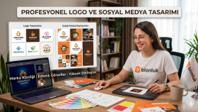 sosyal medya hesaplarınız için profesyonel tasarım yaparım