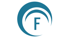 Logo Tasarımlar