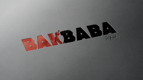 logo tasarımı konusunda size yardımcı olabilirim