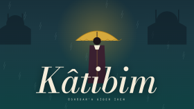 sizin için güzelce beat yapabilirim