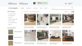 sizin isteğinize uygun web sitesini tasarlayabilirim
