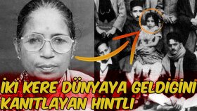 Küçük Resim Tasarımlarım